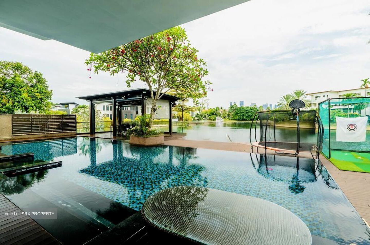 Paradise Island (D4), Detached #472217051